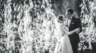 Profesjonalne usługi Video & Foto Zgierz