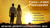 PietruchaFilm.eu Lubaczów