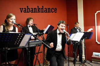 www.vabankdance.pl Kielce