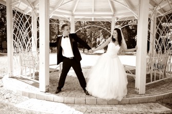 Profesjonalne usługi Video & Foto Zgierz