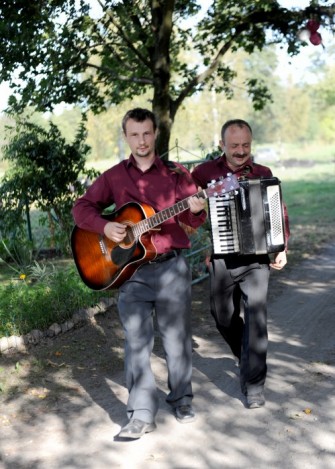 RAMZES Grudziądz