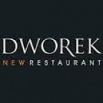 Dworek New Restaurant Bielsko-Biała