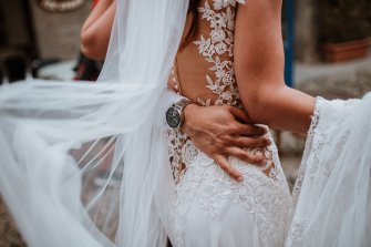 Bednarz Fotografia Jeżowe