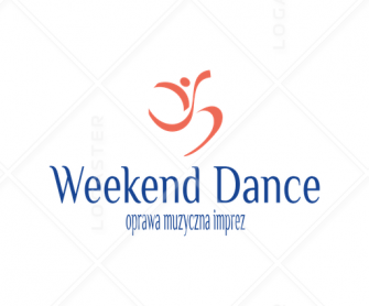 *Weekend Dance* Oprawa Muzyczna Imprez Lębork