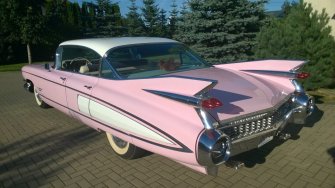 AutoDoŚlubuBiałystok