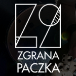 Zgrana Paczka - aranżujemy wydarzenia muzyczne Warszawa