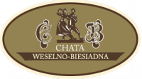 Wesele Olsztyn Olsztyn