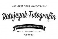 Ratajczak Fotografia Poznań
