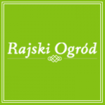 Kwiaciarnia Rajski Ogród Pisz