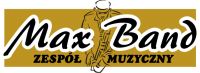 Zespół Weselny "MAX-BAND" Tarnów
