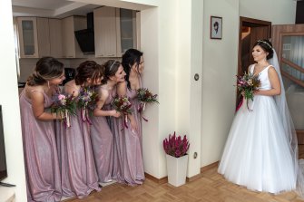 Profesjonalne usługi Video & Foto Zgierz