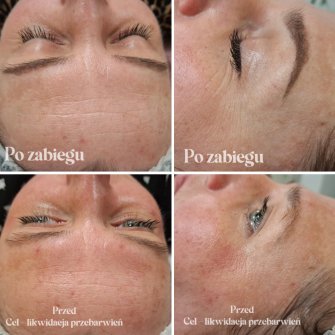 Chill Studio - naturalne piękno w dniu, które zapamiętasz na zawsze  Olesno