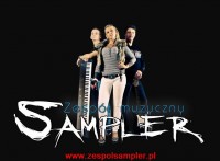Zespół Muzyczny SAMPLER Włocławek