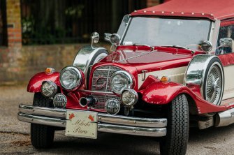 Excalibur, nestor  MUSTANG MERCEDES BMW X6 Kościerzyna