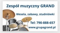 Grupa GRAND Chełm