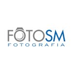 Fotosm/ fotografia i film Byczyna