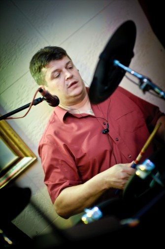 VARIO - zespół na wesele Rzeszów