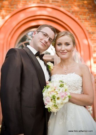 www.foto.adtwinzz.com Łódź