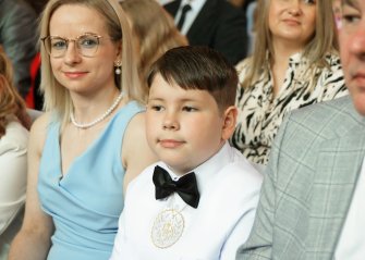 RBJ FOTOGRAFOWANIE Dobre i Tanie Jelenia Góra