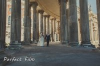 Prefect Film Bolesławiec