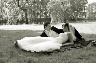 Profesjonalne usługi Video & Foto Zgierz