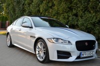 JAGUARXF WARSZAWA
