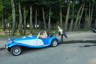 P.P.U.H. VIPER  RZESZÓW
