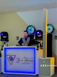 Wyjątkowy DJ’ || WODZIREJ || ROZKRĘCIMY  IMPREZĘ ! Częstochowa