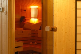 SPA HIKARI Instytut Urody Zen Lublin
