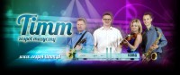 zespol-timm Olsztyn
