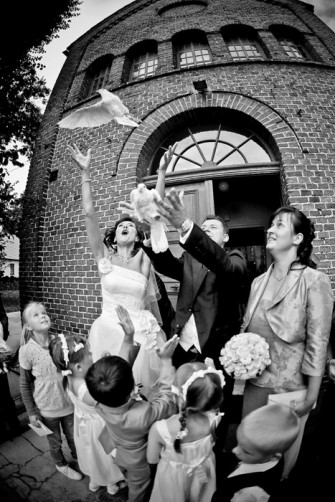 Dwa Gołąbki Inowrocław