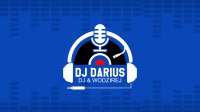 DJ Darius Dj, Wodzirej na Twoją Uroczystość Starogard Gdański