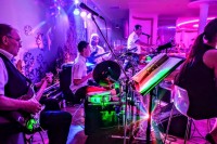 Medium Band Stryszawa
