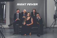 Night Fever - Zespół z Klasą Lublin