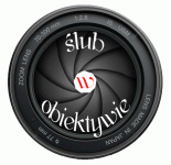 fotograf ślubny Legionowo