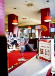 Hotel Silesian Katowice