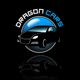 Dragon Cars Radom