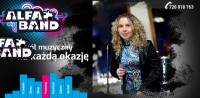 alfa-band kielce