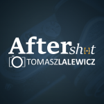 Tomasz Lalewicz AfterShot Tarnów