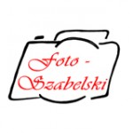 Foto-Szabelski Inowrocław