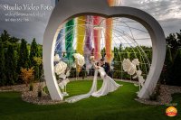 Video & Foto - woj. Łódzkie Zgierz