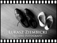 Łukasz Ziembicki Studio Fotografii Mielec