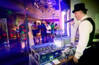 djdino wrocław