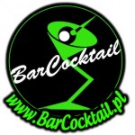 BarCocktail Barman na wesele Poznań