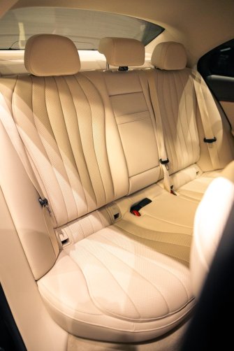 Auto do ślubu*Najnowszy Mercedes E-Klasa 2025*Exclusive*busy VIP Rzeszów