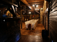 Sala Bankietowa LORD Sosnowiec
