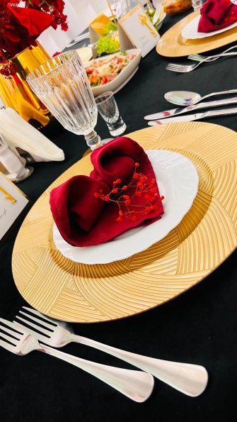 Gościniec Wierzbinowy  Orzysz