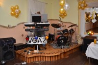 WGAZ Krosno Odrzańskie