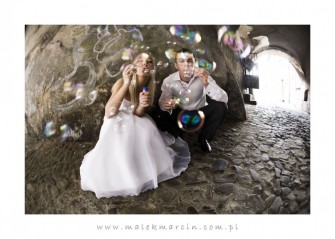 Małek Marcin Photography Bielsko-Biała