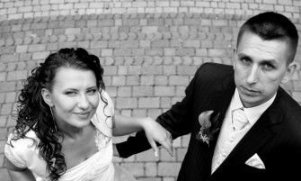 Marcin Mituś | Fotografia ślubna Jarosław